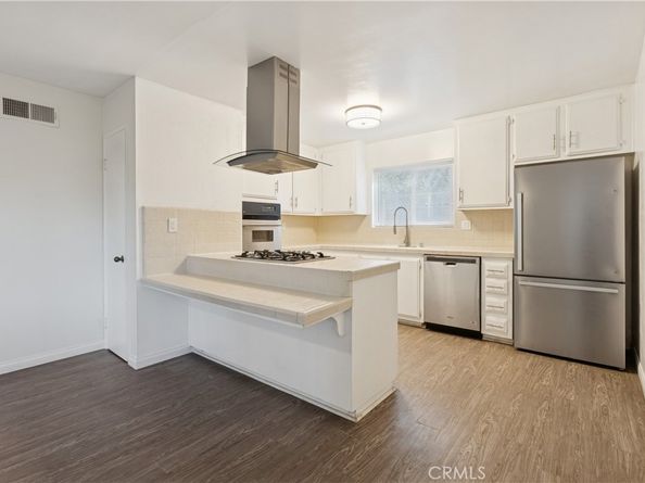 16103 Osborne Street, North Hills CA 91343