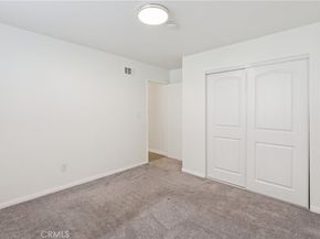 16103 Osborne Street, North Hills CA 91343