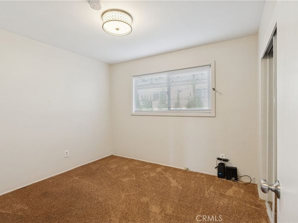 16103 Osborne Street, North Hills CA 91343