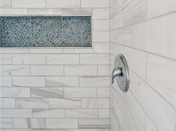 16103 Osborne Street, North Hills CA 91343