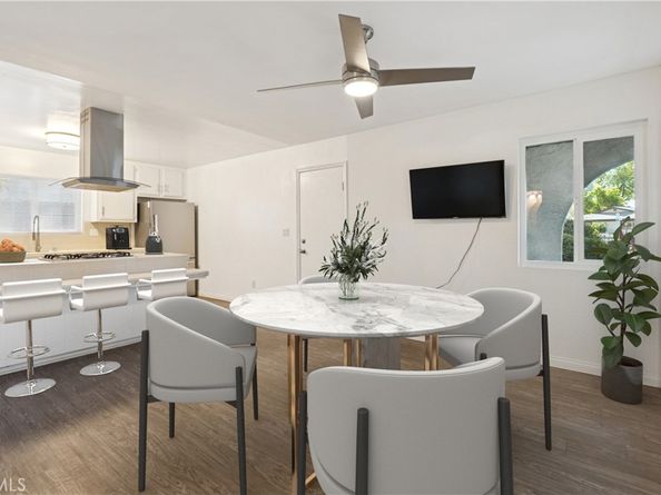 16103 Osborne Street, North Hills CA 91343