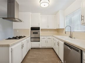 16103 Osborne Street, North Hills CA 91343