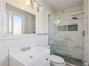 16103 Osborne Street, North Hills CA 91343