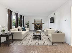 16103 Osborne Street, North Hills CA 91343