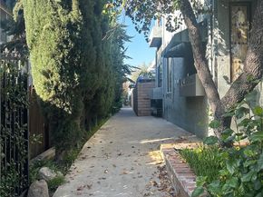 9047 Willis 5, Panorama City CA 91402