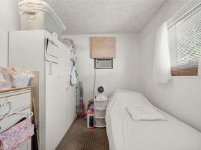 8062 Tyrone Avenue, Panorama City CA 91402