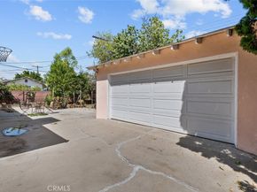 8062 Tyrone Avenue, Panorama City CA 91402