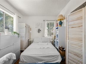 8062 Tyrone Avenue, Panorama City CA 91402