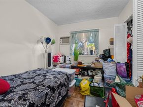 8062 Tyrone Avenue, Panorama City CA 91402
