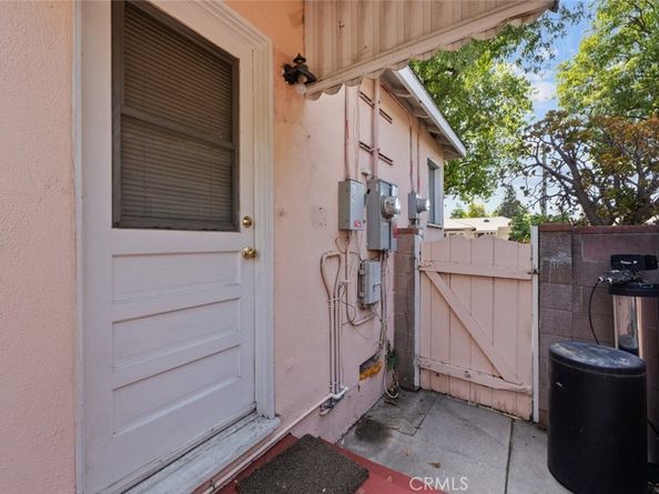 8062 Tyrone Avenue, Panorama City CA 91402