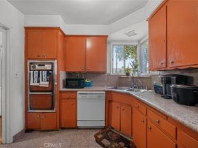 8062 Tyrone Avenue, Panorama City CA 91402