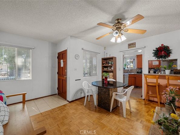 8062 Tyrone Avenue, Panorama City CA 91402