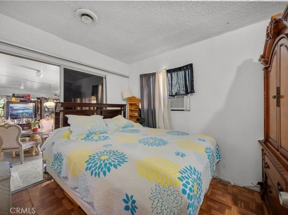 8062 Tyrone Avenue, Panorama City CA 91402