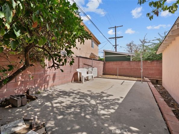 8062 Tyrone Avenue, Panorama City CA 91402