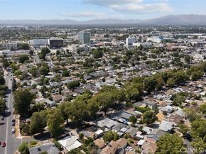 8062 Tyrone Avenue, Panorama City CA 91402