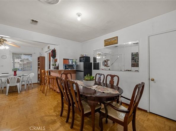 8062 Tyrone Avenue, Panorama City CA 91402