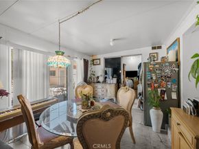 8062 Tyrone Avenue, Panorama City CA 91402