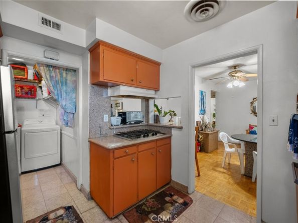 8062 Tyrone Avenue, Panorama City CA 91402