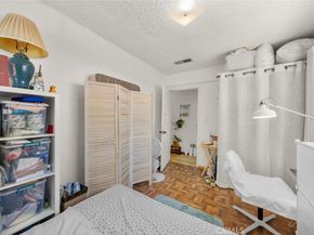 8062 Tyrone Avenue, Panorama City CA 91402