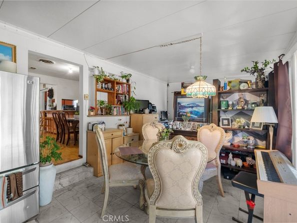 8062 Tyrone Avenue, Panorama City CA 91402
