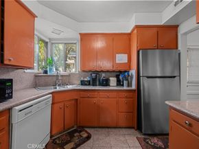 8062 Tyrone Avenue, Panorama City CA 91402