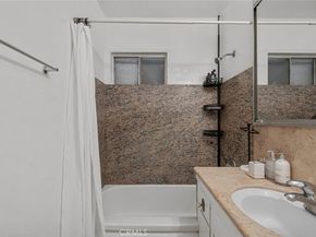 8062 Tyrone Avenue, Panorama City CA 91402