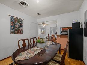 8062 Tyrone Avenue, Panorama City CA 91402