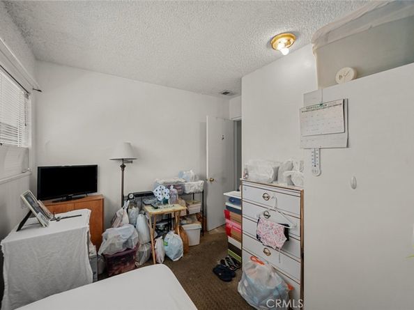 8062 Tyrone Avenue, Panorama City CA 91402