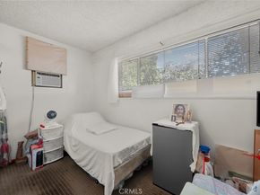 8062 Tyrone Avenue, Panorama City CA 91402