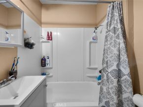 8062 Tyrone Avenue, Panorama City CA 91402