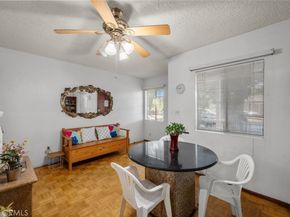 8062 Tyrone Avenue, Panorama City CA 91402