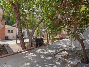 8062 Tyrone Avenue, Panorama City CA 91402