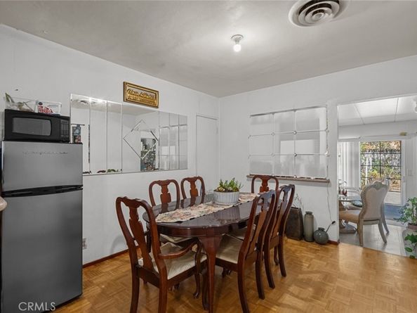8062 Tyrone Avenue, Panorama City CA 91402