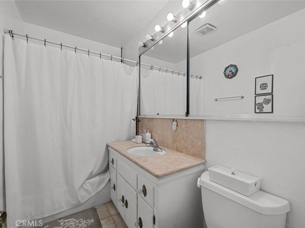 8062 Tyrone Avenue, Panorama City CA 91402