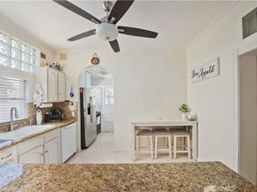 4618 Melbourne, Los Angeles CA 90027
