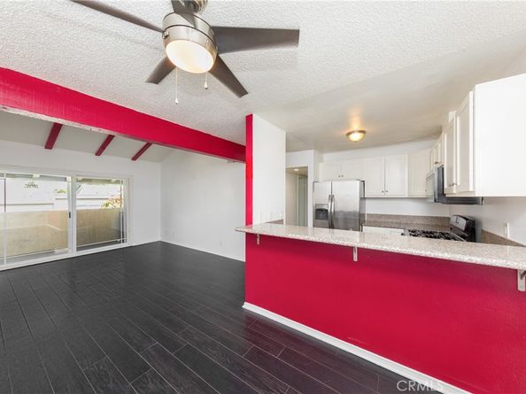 10636 Woodley Avenue 34, Granada Hills CA 91344