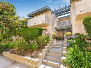 10636 Woodley Avenue 34, Granada Hills CA 91344