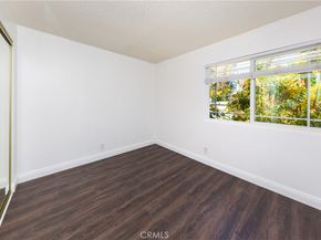 10636 Woodley Avenue 34, Granada Hills CA 91344