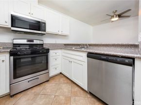 10636 Woodley Avenue 34, Granada Hills CA 91344