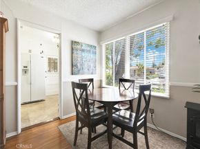 7051 Chimineas Avenue, Reseda CA 91335