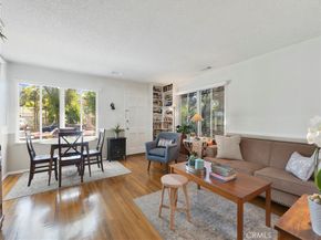 7051 Chimineas Avenue, Reseda CA 91335