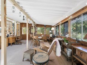 7051 Chimineas Avenue, Reseda CA 91335