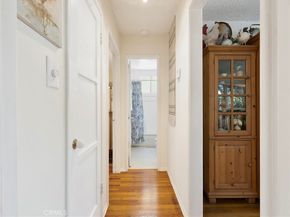 7051 Chimineas Avenue, Reseda CA 91335