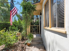 7051 Chimineas Avenue, Reseda CA 91335