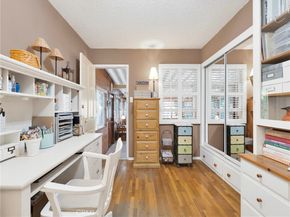 7051 Chimineas Avenue, Reseda CA 91335