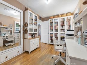 7051 Chimineas Avenue, Reseda CA 91335