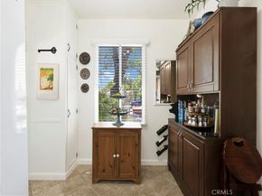 7051 Chimineas Avenue, Reseda CA 91335