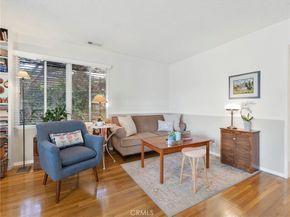 7051 Chimineas Avenue, Reseda CA 91335