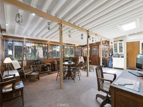 7051 Chimineas Avenue, Reseda CA 91335