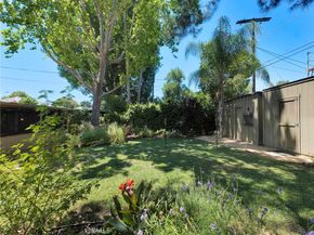 7051 Chimineas Avenue, Reseda CA 91335